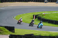 enduro-digital-images;event-digital-images;eventdigitalimages;lydden-hill;lydden-no-limits-trackday;lydden-photographs;lydden-trackday-photographs;no-limits-trackdays;peter-wileman-photography;racing-digital-images;trackday-digital-images;trackday-photos